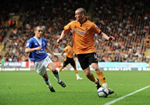 Previous seasons/season 2009 10 matches 09 10 wolves v everton 27 03 10/soccer barclays premier league wolverhampton Previous seasons/season 2009 10 matches 09 10 wolves v everton 27 03 10/soccer barclays premier league wolverhampton