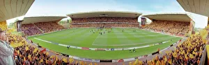 Wolves Vs Doncaster Rovers Wolves Vs Doncaster Rovers