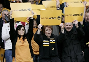 Classic matches/wolves vs qpr 18 4 09 promotion/wolves vs qpr promotion Classic matches/wolves vs qpr 18 4 09 promotion/wolves vs qpr promotion