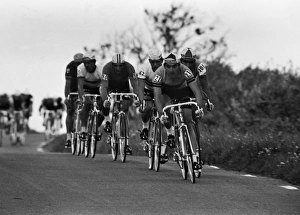 Eddy Merckx - 1970 UCI Road World Championships Eddy Merckx - 1970 UCI Road World Championships