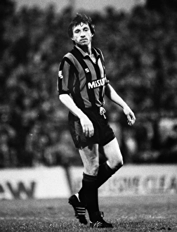 Giampiero Marini - Inter Milan Giampiero Marini - Inter Milan