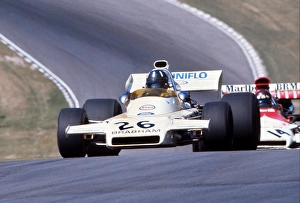 Popular themes/graham hill/graham hill 1972 british grand prix Popular themes/graham hill/graham hill 1972 british grand prix