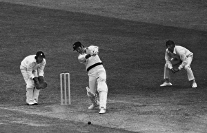Greg Chappell - 1972 Australia Tour of England Greg Chappell - 1972 Australia Tour of England