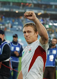 Popular themes/rugby world cup/jonny wilkinson 2003 world cup final Popular themes/rugby world cup/jonny wilkinson 2003 world cup final