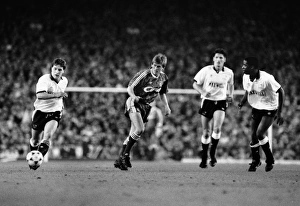 Liverpool 1 Derby 0 Liverpool 1 Derby 0