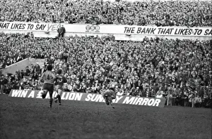 Mark Ella scores against Wales - 1984 Australian Grand Slam Tour of British Isles Mark Ella scores against Wales - 1984 Australian Grand Slam Tour of British Isles