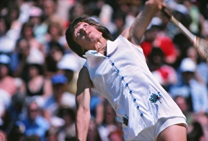 Martina Navratilova - 1979 Wimbledon Championships Martina Navratilova - 1979 Wimbledon Championships