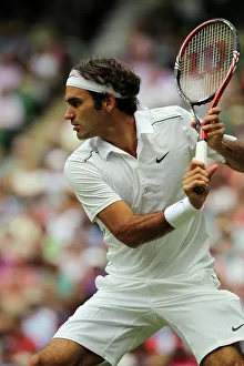 Popular themes/tennis/roger federer 2011 wimbledon championships Popular themes/tennis/roger federer 2011 wimbledon championships