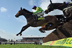 Popular themes/horse racing/ruby walsh kauto star 2011 cheltenham gold cup Popular themes/horse racing/ruby walsh kauto star 2011 cheltenham gold cup