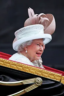 Diamond jubilee/queen elizabeth ii diamond jubilee celebrations Diamond jubilee/queen elizabeth ii diamond jubilee celebrations