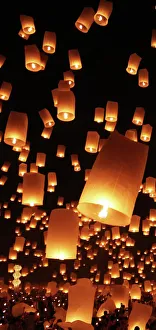 Perfect phone covers/sky lanterns yee peng sansai loy krathong Perfect phone covers/sky lanterns yee peng sansai loy krathong