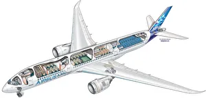 Airbus A350