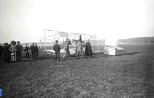 Flight Print SUP00140