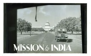 British Rule In India History Prints: Flight, SUP00264