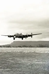 Royal Air Force Jet Prints: hakleton 2 RAF taking off