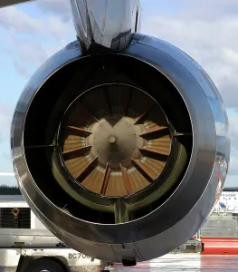 FlightGlobal Images Prints: RB 2. 11
