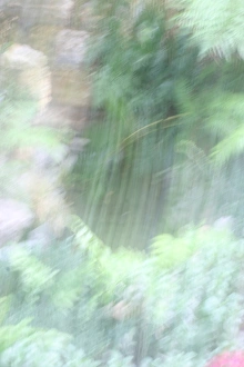 Atmospheric Photography Prints: Abstract - cloud