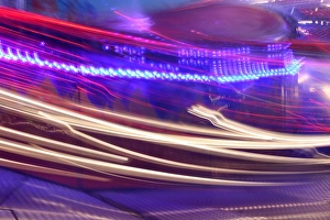Commercial Use Images Prints: Abstract - Light