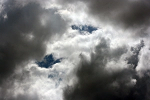 Commercial Use Images Prints: Clouds