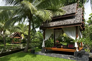 Anantara Hotel atMae Nam Beach, Ko Samui, Thailand Anantara Hotel atMae Nam Beach, Ko Samui, Thailand