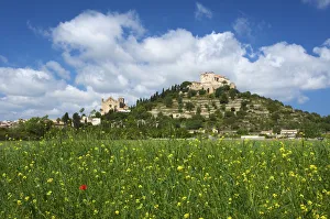 Arta, Majorca, Balearic Islands, Spain Arta, Majorca, Balearic Islands, Spain