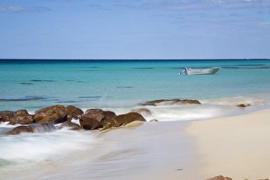 Australia, Western Australia, Geographe Bay, Dunsborough. Eagle Bay Australia, Western Australia, Geographe Bay, Dunsborough. Eagle Bay
