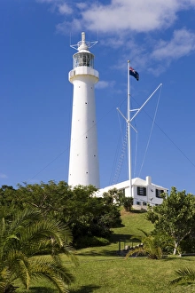 Bermuda, Southampton Parish Bermuda, Southampton Parish
