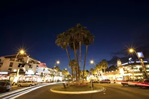 Canary Islands, Tenerife, Playa de Las Americas, Mare Nostrum Resort Canary Islands, Tenerife, Playa de Las Americas, Mare Nostrum Resort