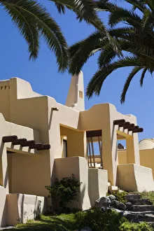 Chile, Las Tacas, beach resort, beach house Chile, Las Tacas, beach resort, beach house