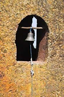 Ethiopia, Lalibela Ethiopia, Lalibela