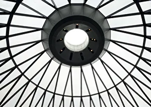 Europe, England, London, 30 St Mary Axe Europe, England, London, 30 St Mary Axe