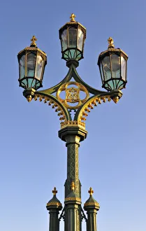 Europe, England, London, Westminster Bridge Europe, England, London, Westminster Bridge