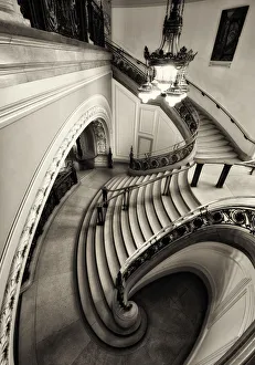Europe, England, London, Westminster Central Hall Europe, England, London, Westminster Central Hall