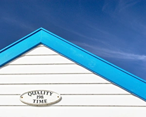 Fish for Sale shop sign in Southwold, Suffolk, UK Fish for Sale shop sign in Southwold, Suffolk, UK