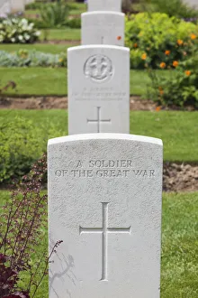 France, Picardy Region, Somme Department, Somme Battlefields, Thiepval, Memorial to France, Picardy Region, Somme Department, Somme Battlefields, Thiepval, Memorial to