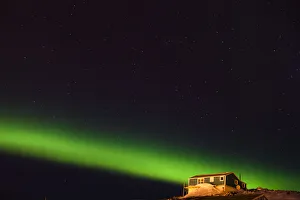 Greenland, East Greenland, Ittoqqortoormiit Greenland, East Greenland, Ittoqqortoormiit