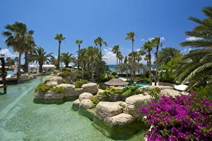 Hotel Annabelle in Pafos, Paphos, Cyprus Hotel Annabelle in Pafos, Paphos, Cyprus