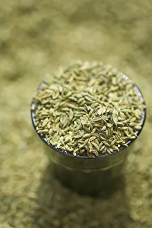 India, West Bengal, Darjeeling, Market, Spices India, West Bengal, Darjeeling, Market, Spices