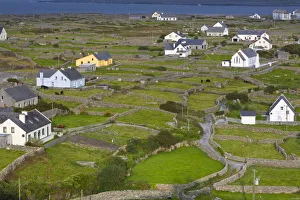 Inisheer, Aran Islands, Co. Galway, Ireland Inisheer, Aran Islands, Co. Galway, Ireland