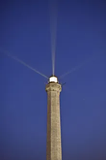 ItaItaly, Apulia, Lecce district, Salentine Peninsula, Salento, Santa Maria di Leuca ItaItaly, Apulia, Lecce district, Salentine Peninsula, Salento, Santa Maria di Leuca
