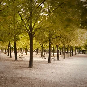 Jardin du Luxembourg, Latin Quarter, Paris, France Jardin du Luxembourg, Latin Quarter, Paris, France