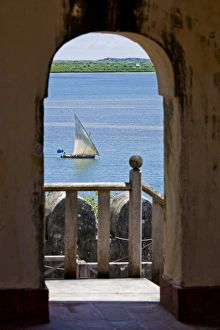 Kenya, Lamu Island, Lamu Kenya, Lamu Island, Lamu