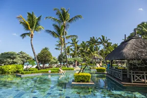 La Pirogue resort, Flic-en-Flac, RiviAA¨re Noire (Black River), West Coast, Mauritius La Pirogue resort, Flic-en-Flac, RiviAA¨re Noire (Black River), West Coast, Mauritius