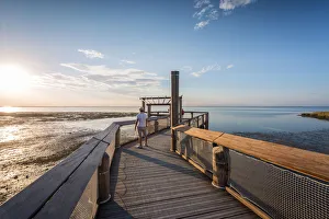 Lignano Sabbiadoro, Province of Udine, Friuli-Venezia Giulia, Italy Lignano Sabbiadoro, Province of Udine, Friuli-Venezia Giulia, Italy