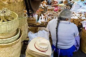 Market, Patzcuaro, Michoacan State, Mexico Market, Patzcuaro, Michoacan State, Mexico