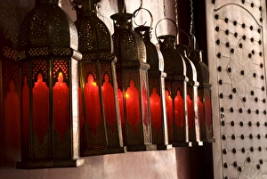 Morocco, Marrakech Morocco, Marrakech