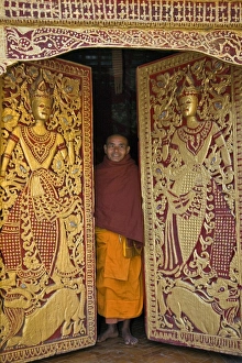 Myanmar, Burma, Wun nyat Myanmar, Burma, Wun nyat