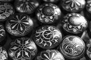 North Africa, Morocco, Meknes district, medina of Meknes.Keepsake North Africa, Morocco, Meknes district, medina of Meknes.Keepsake