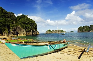 Philippines, Luzon Island, Bicol, Camarines Sur Philippines, Luzon Island, Bicol, Camarines Sur