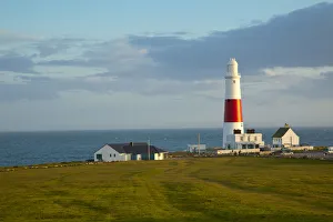 Portland, Dorset, England, portland bill lighthouse Portland, Dorset, England, portland bill lighthouse
